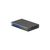 Коммутатор сетевой Netgear GS516UP-100EUS, изображение 2 Коммутатор сетевой Netgear GS516UP-100EUS, изображение 2
