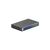 Коммутатор сетевой Netgear GS516UP-100EUS, изображение 3 Коммутатор сетевой Netgear GS516UP-100EUS, изображение 3