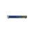 Коммутатор сетевой Netgear GS516UP-100EUS Коммутатор сетевой Netgear GS516UP-100EUS