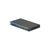 Коммутатор сетевой Netgear GS524UP-100EUS, изображение 2 Коммутатор сетевой Netgear GS524UP-100EUS, изображение 2