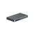 Коммутатор сетевой Netgear GS524UP-100EUS, изображение 4 Коммутатор сетевой Netgear GS524UP-100EUS, изображение 4