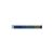 Коммутатор сетевой Netgear GS524UP-100EUS Коммутатор сетевой Netgear GS524UP-100EUS