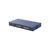 Коммутатор сетевой Netgear JGS516-200EUS, изображение 2 Коммутатор сетевой Netgear JGS516-200EUS, изображение 2