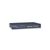 Коммутатор сетевой Netgear JGS516-200EUS, изображение 3 Коммутатор сетевой Netgear JGS516-200EUS, изображение 3