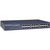 Коммутатор сетевой Netgear JGS524-200EUS, изображение 2 Коммутатор сетевой Netgear JGS524-200EUS, изображение 2