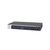 Коммутатор сетевой Netgear XS508M-100EUS, изображение 3 Коммутатор сетевой Netgear XS508M-100EUS, изображение 3