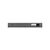 Коммутатор сетевой Netgear XS508M-100EUS, изображение 4 Коммутатор сетевой Netgear XS508M-100EUS, изображение 4