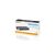 Коммутатор сетевой Netgear XS508M-100EUS, изображение 5 Коммутатор сетевой Netgear XS508M-100EUS, изображение 5