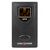 Источник бесперебойного питания LogicPower LP-UL2000VA (16155), изображение 2 Источник бесперебойного питания LogicPower LP-UL2000VA (16155), изображение 2
