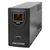 Источник бесперебойного питания LogicPower LP-UL2000VA (16155) Источник бесперебойного питания LogicPower LP-UL2000VA (16155)