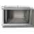 Шкаф настенный Hypernet 6U 19" 600x450 (WMNC-6U-FLAT-AC), изображение 3 Шкаф настенный Hypernet 6U 19" 600x450 (WMNC-6U-FLAT-AC), изображение 3