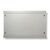 Шкаф настенный Hypernet 6U 19" 600x450 (WMNC-6U-FLAT-AC), изображение 4 Шкаф настенный Hypernet 6U 19" 600x450 (WMNC-6U-FLAT-AC), изображение 4