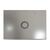 Шкаф настенный Hypernet 6U 19" 600x450 (WMNC-6U-FLAT-AC), изображение 5 Шкаф настенный Hypernet 6U 19" 600x450 (WMNC-6U-FLAT-AC), изображение 5
