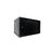 Шкаф настенный Hypernet 6U 19" 600x450 (WMNC-6U-FLAT-AC-BLACK) Шкаф настенный Hypernet 6U 19" 600x450 (WMNC-6U-FLAT-AC-BLACK)