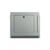 Шкаф настенный Hypernet 6U 19" 600х600 (WMNC66-6U-FLAT-AC), изображение 2 Шкаф настенный Hypernet 6U 19" 600х600 (WMNC66-6U-FLAT-AC), изображение 2