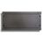 Шкаф настенный Hypernet 6U 19" 600x600 (WMNC66-6U-FLAT-AC-BLACK), изображение 3 Шкаф настенный Hypernet 6U 19" 600x600 (WMNC66-6U-FLAT-AC-BLACK), изображение 3