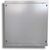 Шкаф настенный Hypernet 12U 19" 600x450 (WMNC-12U-FLAT-AC), изображение 5 Шкаф настенный Hypernet 12U 19" 600x450 (WMNC-12U-FLAT-AC), изображение 5