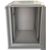 Шкаф настенный Hypernet 15U 19" 600x450 (WMNC-15U-FLAT-AC), изображение 3 Шкаф настенный Hypernet 15U 19" 600x450 (WMNC-15U-FLAT-AC), изображение 3