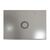 Шкаф настенный Hypernet 15U 19" 600x450 (WMNC-15U-FLAT-AC), изображение 4 Шкаф настенный Hypernet 15U 19" 600x450 (WMNC-15U-FLAT-AC), изображение 4