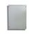 Шкаф настенный Hypernet 15U 19" 600x450 (WMNC-15U-FLAT-AC), изображение 5 Шкаф настенный Hypernet 15U 19" 600x450 (WMNC-15U-FLAT-AC), изображение 5