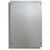Шкаф настенный Hypernet 18U 19" 600x450 (WMNC-18U-FLAT-AC), изображение 4 Шкаф настенный Hypernet 18U 19" 600x450 (WMNC-18U-FLAT-AC), изображение 4