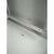 Шкаф настенный Hypernet 18U 19" 600x450 (WMNC-18U-FLAT-AC), изображение 6 Шкаф настенный Hypernet 18U 19" 600x450 (WMNC-18U-FLAT-AC), изображение 6