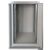Шкаф настенный Hypernet 18U 19" 600x600 (WMNC66-18U-FLAT-AC), изображение 3 Шкаф настенный Hypernet 18U 19" 600x600 (WMNC66-18U-FLAT-AC), изображение 3