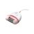 Эпилятор Philips Satinelle Essential BRE235/0 (BRE235/00), изображение 2 Эпилятор Philips Satinelle Essential BRE235/0 (BRE235/00), изображение 2