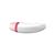 Эпилятор Philips Satinelle Essential BRE235/0 (BRE235/00), изображение 3 Эпилятор Philips Satinelle Essential BRE235/0 (BRE235/00), изображение 3