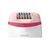 Эпилятор Philips Satinelle Essential BRE235/0 (BRE235/00), изображение 4 Эпилятор Philips Satinelle Essential BRE235/0 (BRE235/00), изображение 4