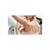 Эпилятор Philips Satinelle Essential BRE235/0 (BRE235/00), изображение 5 Эпилятор Philips Satinelle Essential BRE235/0 (BRE235/00), изображение 5
