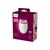 Эпилятор Philips Satinelle Essential BRE235/0 (BRE235/00), изображение 7 Эпилятор Philips Satinelle Essential BRE235/0 (BRE235/00), изображение 7