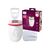 Эпилятор Philips Satinelle Essential BRE255/00 (BRE255/00), изображение 2 Эпилятор Philips Satinelle Essential BRE255/00 (BRE255/00), изображение 2