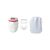 Эпилятор Philips Satinelle Essential BRE255/00 (BRE255/00) Эпилятор Philips Satinelle Essential BRE255/00 (BRE255/00)