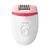 Эпилятор Philips BRP506/00, изображение 2 Эпилятор Philips BRP506/00, изображение 2