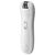 Эпилятор Philips BRP506/00, изображение 3 Эпилятор Philips BRP506/00, изображение 3