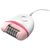 Эпилятор Philips BRP506/00, изображение 4 Эпилятор Philips BRP506/00, изображение 4