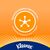 Салфетки косметические Kleenex Allergy Comfort 3 слоя в коробке 56 шт. (5029053577210), изображение 8 Салфетки косметические Kleenex Allergy Comfort 3 слоя в коробке 56 шт. (5029053577210), изображение 8
