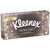 Салфетки косметические Kleenex Ultra Soft 3 слоя в коробке 72 шт. (5029053565743), изображение 2 Салфетки косметические Kleenex Ultra Soft 3 слоя в коробке 72 шт. (5029053565743), изображение 2