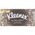 Салфетки косметические Kleenex Ultra Soft 3 слоя в коробке 72 шт. (5029053565743) Салфетки косметические Kleenex Ultra Soft 3 слоя в коробке 72 шт. (5029053565743)