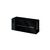 Коммутатор сетевой Netgear Комутатор M4250-10G2F-POE+ (GSM4212P) 8x1GE PoE+(125W), 2x1G (GSM4212P-100EUS), изображение 2 Коммутатор сетевой Netgear Комутатор M4250-10G2F-POE+ (GSM4212P) 8x1GE PoE+(125W), 2x1G (GSM4212P-100EUS), изображение 2
