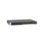Коммутатор сетевой Netgear M4300-28G-POE+ (GSM4328PA) 24x1GE PoE+, 2x10GE, 2xSFP+, керо (GSM4328PA-100NES), изображение 3 Коммутатор сетевой Netgear M4300-28G-POE+ (GSM4328PA) 24x1GE PoE+, 2x10GE, 2xSFP+, керо (GSM4328PA-100NES), изображение 3