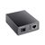 Медиаконвертер TP-Link TL-FC311B-2, изображение 2 Медиаконвертер TP-Link TL-FC311B-2, изображение 2