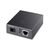 Медиаконвертер TP-Link TL-FC311B-2 Медиаконвертер TP-Link TL-FC311B-2