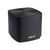 Точка доступу Wi-Fi ASUS XD4-2PK-BLACK, зображення 2 Точка доступу Wi-Fi ASUS XD4-2PK-BLACK, зображення 2