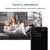 Точка доступу Wi-Fi ASUS XD4-2PK-BLACK, зображення 5 Точка доступу Wi-Fi ASUS XD4-2PK-BLACK, зображення 5