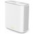 Точка доступу Wi-Fi ASUS XD6-1PK-WHITE, зображення 3 Точка доступу Wi-Fi ASUS XD6-1PK-WHITE, зображення 3