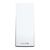 Точка доступу Wi-Fi Linksys MX10600-EU, зображення 2 Точка доступу Wi-Fi Linksys MX10600-EU, зображення 2