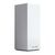 Точка доступу Wi-Fi Linksys MX10600-EU, зображення 3 Точка доступу Wi-Fi Linksys MX10600-EU, зображення 3