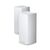 Точка доступу Wi-Fi Linksys MX10600-EU Точка доступу Wi-Fi Linksys MX10600-EU